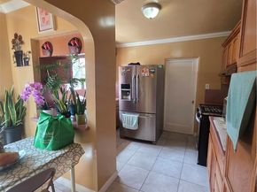 3154 Washington, El Monte CA 91731