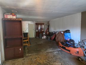 3154 Washington, El Monte CA 91731