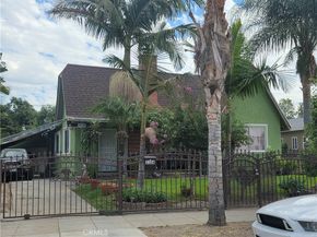 3154 Washington, El Monte CA 91731
