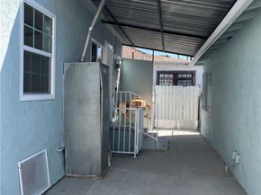 1426 E 50th, Los Angeles CA 90011