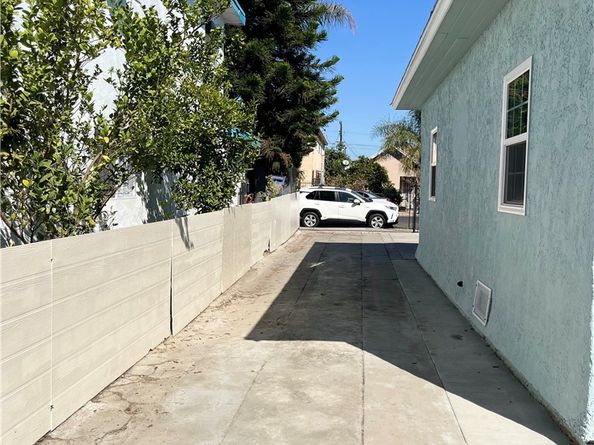 1426 E 50th, Los Angeles CA 90011