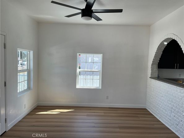 1426 E 50th, Los Angeles CA 90011