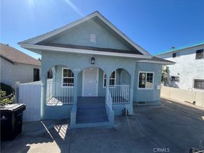 1426 E 50th, Los Angeles CA 90011