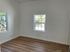 1426 E 50th, Los Angeles CA 90011