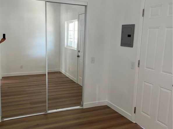 1426 E 50th, Los Angeles CA 90011