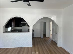 1426 E 50th, Los Angeles CA 90011