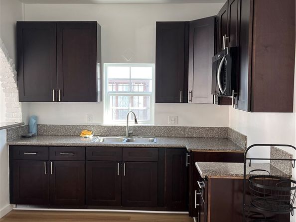 1426 E 50th, Los Angeles CA 90011