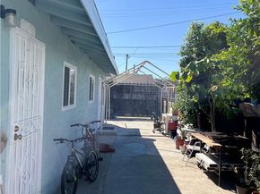 1426 E 50th, Los Angeles CA 90011