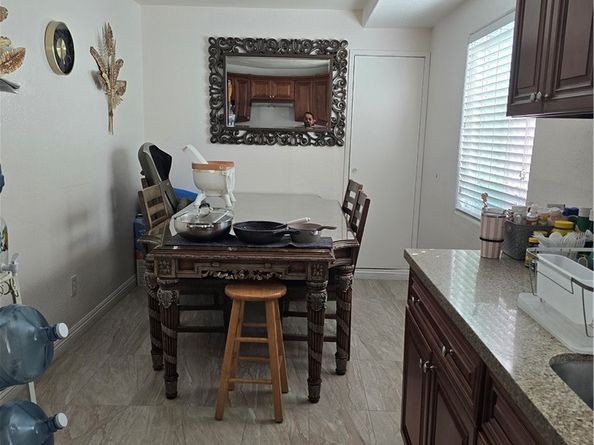 10407 Lou Dillon, Los Angeles CA 90002