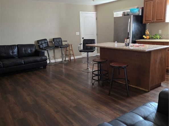 10407 Lou Dillon, Los Angeles CA 90002