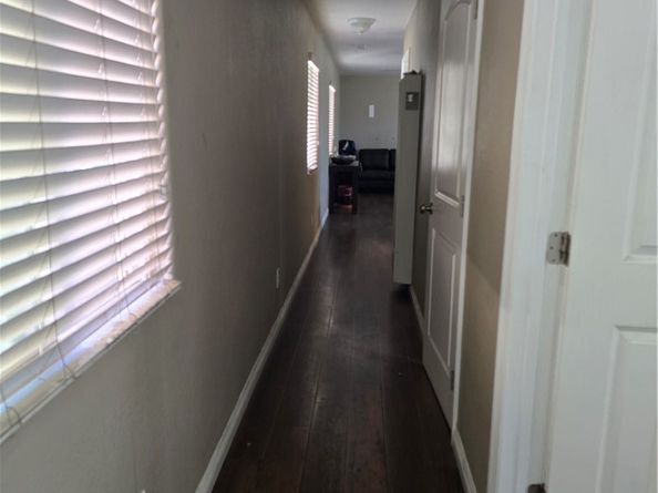 10407 Lou Dillon, Los Angeles CA 90002