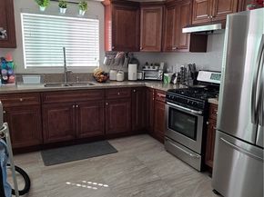 10407 Lou Dillon, Los Angeles CA 90002
