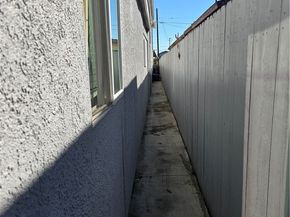 10407 Lou Dillon, Los Angeles CA 90002