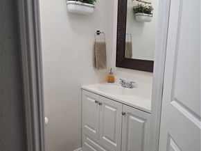 10407 Lou Dillon, Los Angeles CA 90002