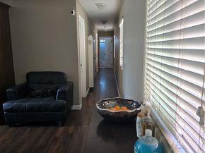 10407 Lou Dillon, Los Angeles CA 90002