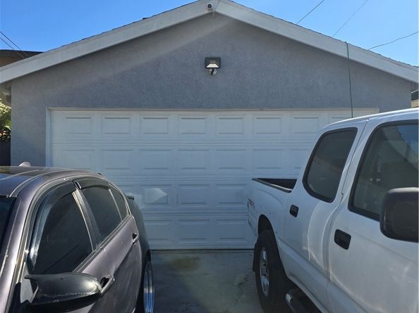 10407 Lou Dillon, Los Angeles CA 90002