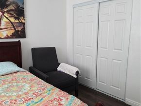 10407 Lou Dillon, Los Angeles CA 90002