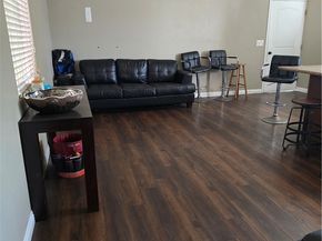 10407 Lou Dillon, Los Angeles CA 90002