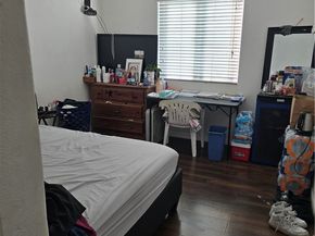 10407 Lou Dillon, Los Angeles CA 90002