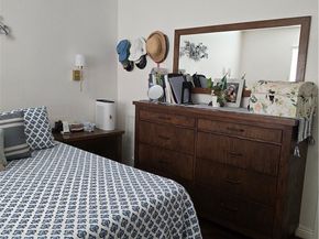 10407 Lou Dillon, Los Angeles CA 90002