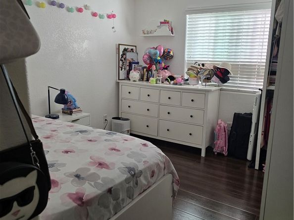 10407 Lou Dillon, Los Angeles CA 90002