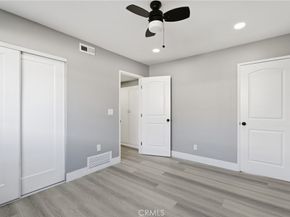 17506 Wellfleet, Carson CA 90746