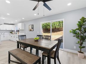 17506 Wellfleet, Carson CA 90746