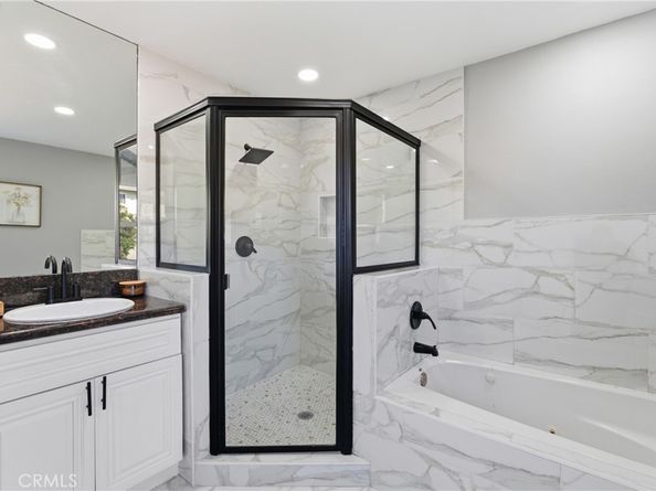 17506 Wellfleet, Carson CA 90746