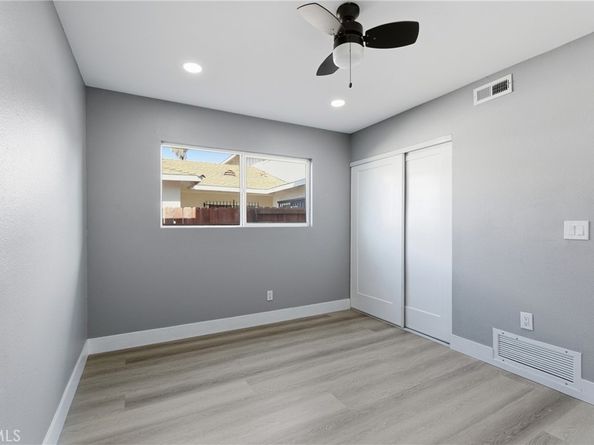 17506 Wellfleet, Carson CA 90746