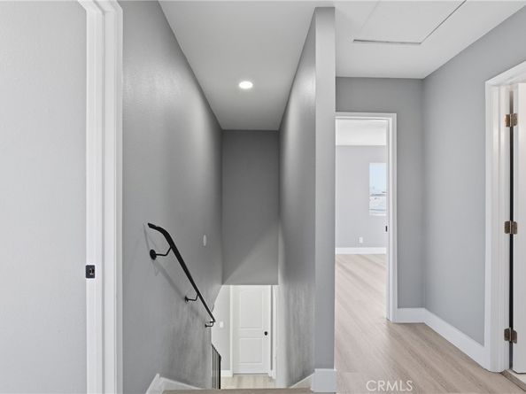 17506 Wellfleet, Carson CA 90746
