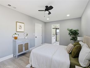 17506 Wellfleet, Carson CA 90746