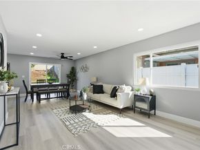 17506 Wellfleet, Carson CA 90746
