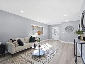 17506 Wellfleet, Carson CA 90746