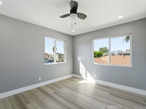 17506 Wellfleet, Carson CA 90746