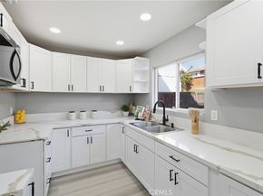 17506 Wellfleet, Carson CA 90746