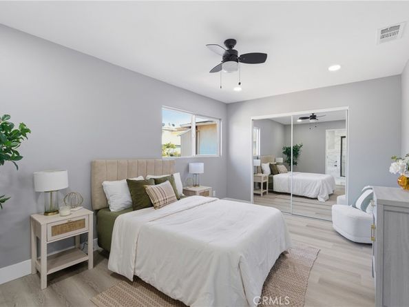 17506 Wellfleet, Carson CA 90746