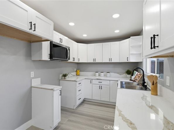 17506 Wellfleet, Carson CA 90746