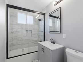 17506 Wellfleet, Carson CA 90746