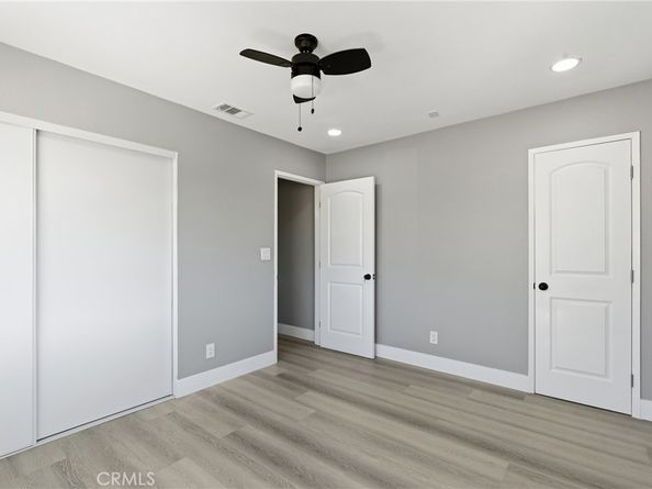 17506 Wellfleet, Carson CA 90746