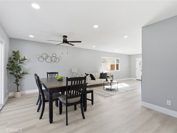 17506 Wellfleet, Carson CA 90746