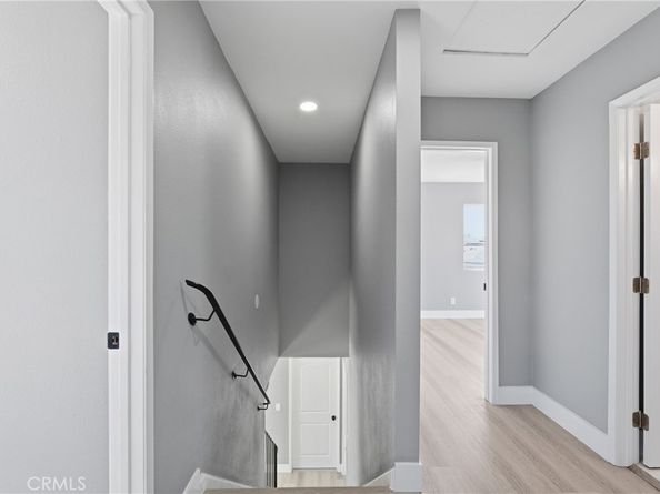 17506 Wellfleet, Carson CA 90746