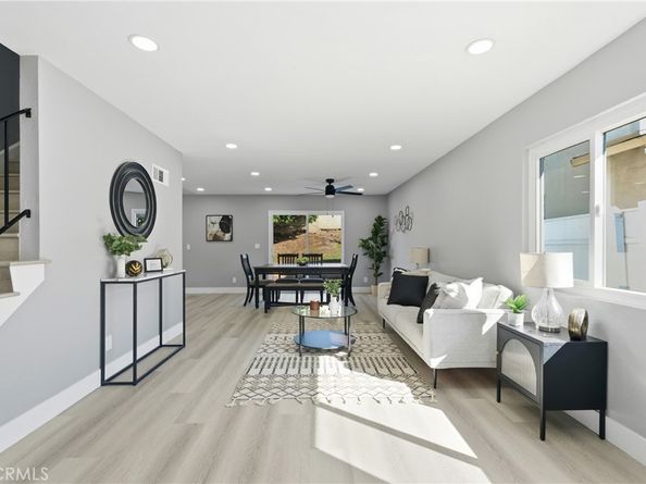 17506 Wellfleet, Carson CA 90746