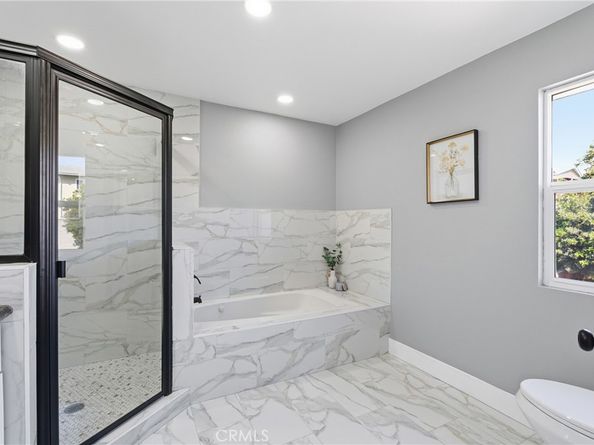 17506 Wellfleet, Carson CA 90746