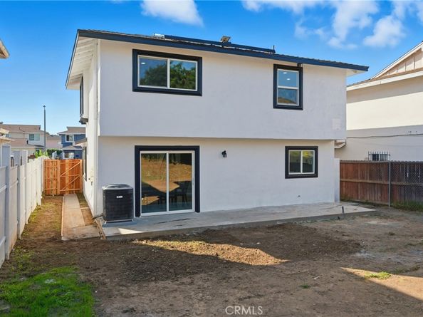 17506 Wellfleet, Carson CA 90746