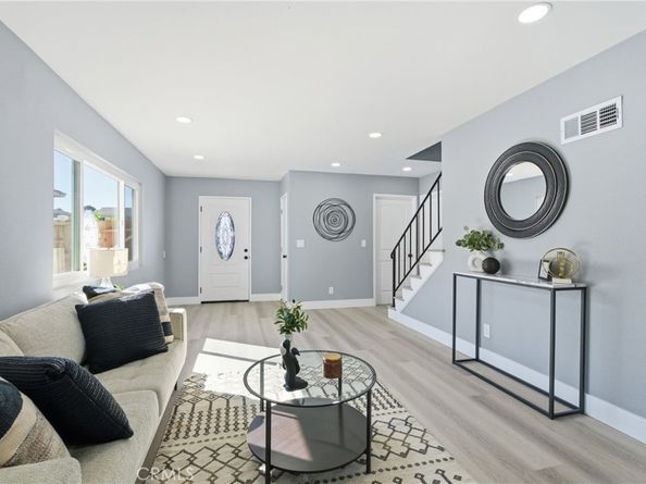 17506 Wellfleet, Carson CA 90746