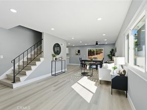 17506 Wellfleet, Carson CA 90746