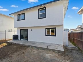 17506 Wellfleet, Carson CA 90746
