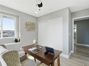 17506 Wellfleet, Carson CA 90746