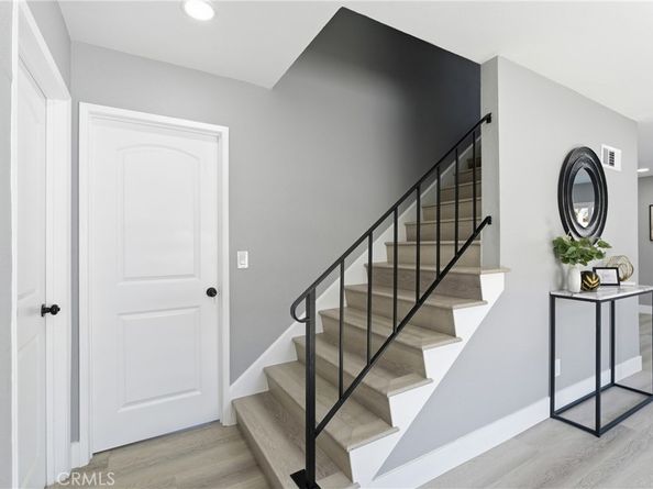 17506 Wellfleet, Carson CA 90746