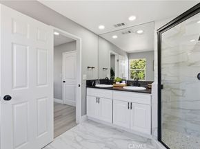 17506 Wellfleet, Carson CA 90746